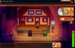 01 Stardew Fair Error Screenshot with version number.jpg