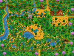 Chirp_11-4-2024_71774400.png