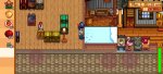 Screenshot_2024-11-05-09-02-10-871_com.chucklefish.stardewvalley.jpg