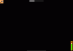 IMG_4633.png