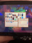 IMG_4995.jpeg