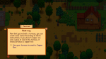 Screenshot from 2024-11-11 22-21-55.png