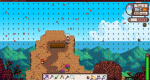 Stardew Valley 1.6.14 - running SMAPI 4.1.7 with 153 mods 11_14_2024 3_37_35 AM.png