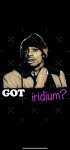 IMG_6792.jpeg