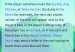 IMG_2952.jpeg