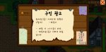 Screenshot_20241118-225505.jpg