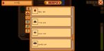Screenshot_20241120-193458.jpg