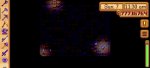 Screenshot_20241206_203110_com_chucklefish_stardewvalley_MainActivity.jpg