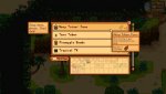 Island trader 1.jpg