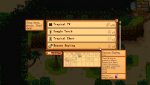 Island trader 2.jpg