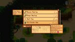 Island trader 3.jpg