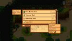 Island trader 4.jpg