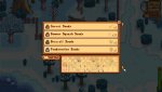 Raccoon merchant inventory.jpg