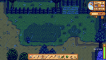Screenshot 2024-12-19 at 10.23.03 AM.png