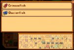 fish issue stardew.JPG