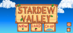 Screenshot_20241222-143523_Stardew Valley.png