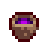 Thunder_Egg.png