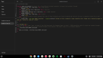 Screenshot 2024-12-30 3.45.44 PM.png
