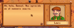 Stardew valley bug.png