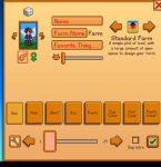 Screenshot_20250113-171138.png