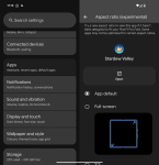 Screenshot_20250113-171551.png