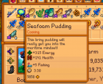 Pudding 1.PNG