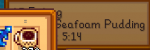 Pudding 2.PNG
