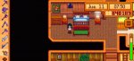 StardewIssue.jpeg