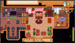 Strawberry bedroom.PNG