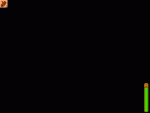 IMG_0181.png
