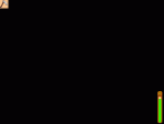 IMG_0163.png