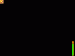 IMG_0164.png