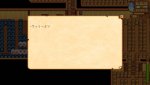 willyspecialorderletter.jpg