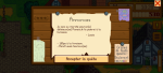 Screenshot_20250209-094015.png