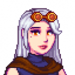 cc.png