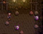 Screenshot 2025-02-23 123013.png