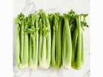 organic-celery-PS.png