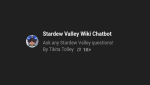 stardew valley wiki chatbot.png