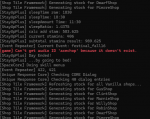 Screenshot 2025-03-05 200901.png