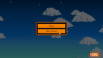 Stardew Valley_20250306024651.png