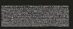 SpriteFont1.ru-RU.texture.png