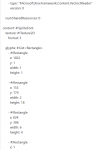 SpriteFont1.ru-RU.yaml.png