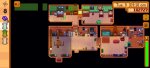Screenshot_2025-03-11-09-23-49-281_com.chucklefish.stardewvalley.jpg