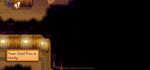 IMG_8779.png