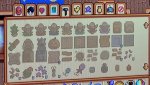 IMG_9675.jpeg