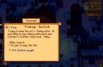 Winter Catfish.JPG