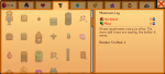 Screenshot_20250317-044223.png