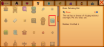 Screenshot_20250317-044232.png