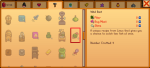 Screenshot_20250317-044237.png