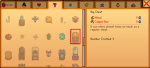 Screenshot_20250317-044243.png